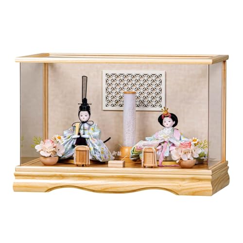 雛人形 平安豊久」の人気商品一覧 | 安い商品を通販サイトから探す